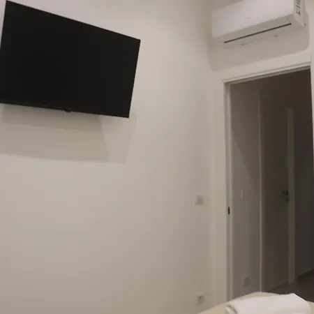 Mutika Homelidays